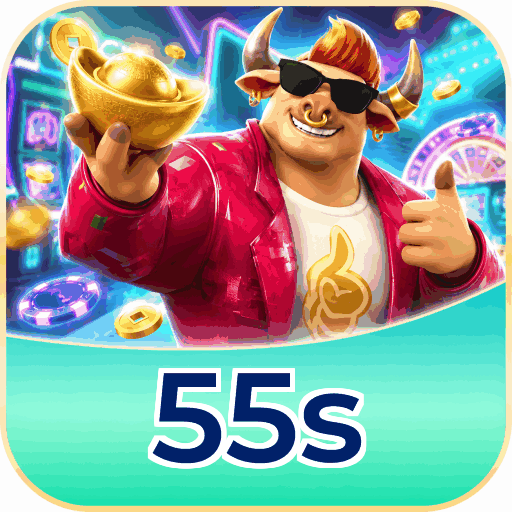 Welcome Bonus - Golden Dragon