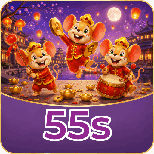 Fortune Rabbit Slot
