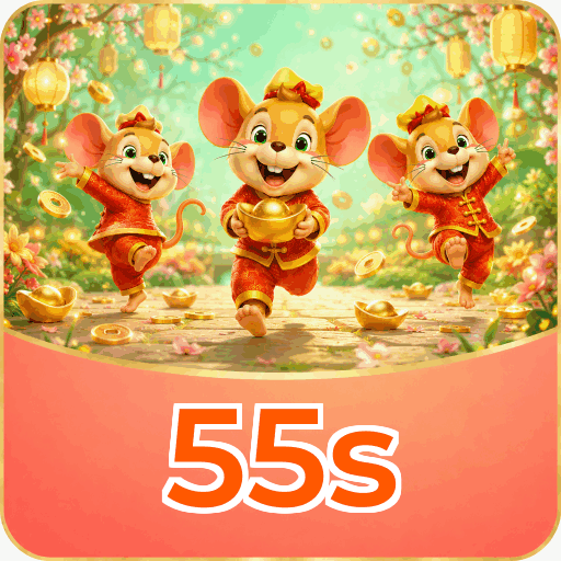 55s