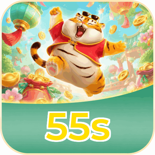 Fortune Tiger slot durante teste real mostrando win de 250x