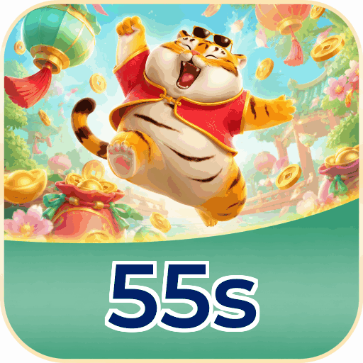 Sweet Bonanza gameplay durante teste mostrando feature de free spins