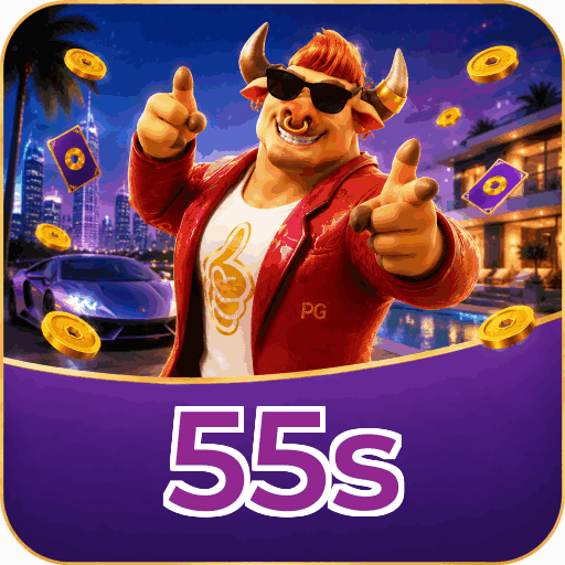 Free Spins Bonus - Lucky Tiger