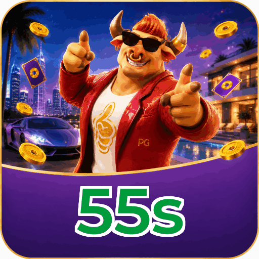 55s