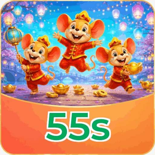 Mahjong Ways Slot - PG Soft