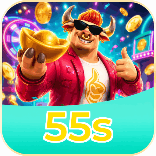 55s