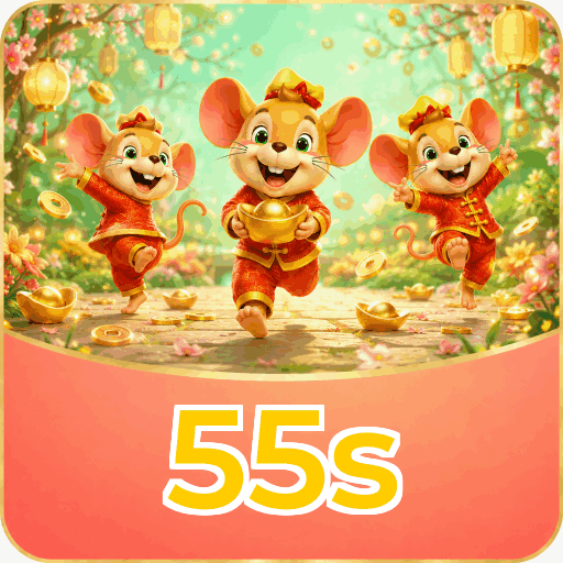 55s